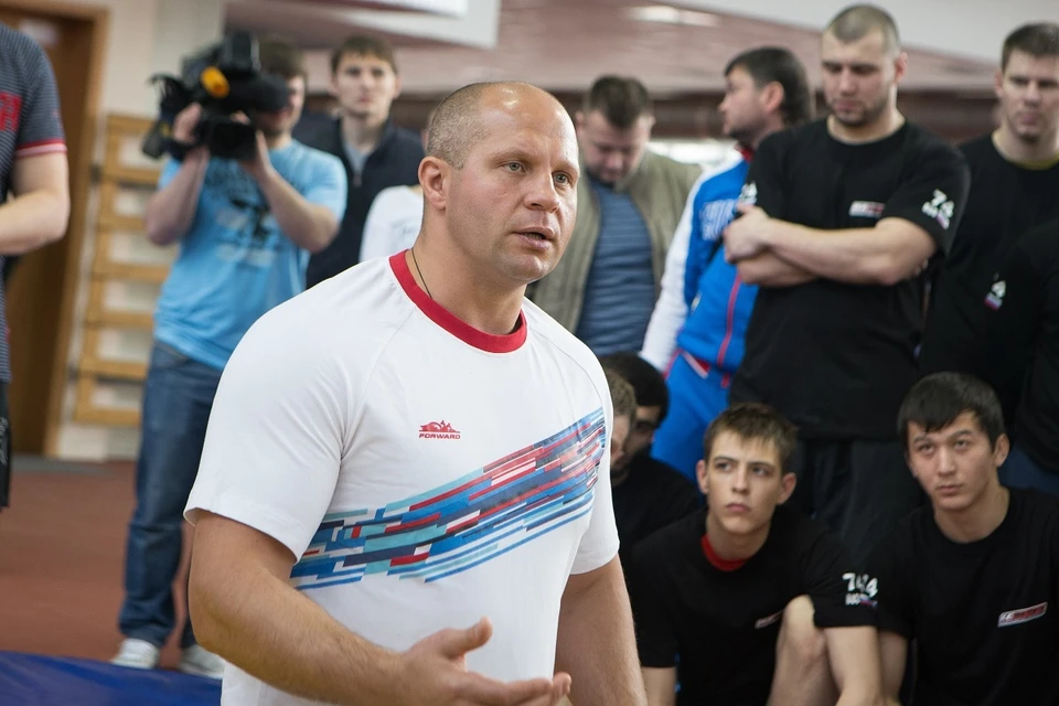 «Последний император» посетит уральские святыни
