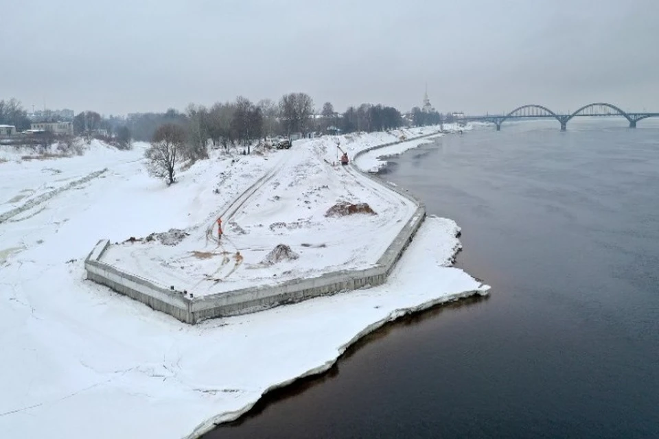 Вновь сформированные. Вновь сформированные