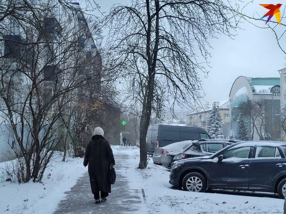 В Минтруда рассказали о долгожителях Беларуси. Фото: архив, носит иллюстративный характер.