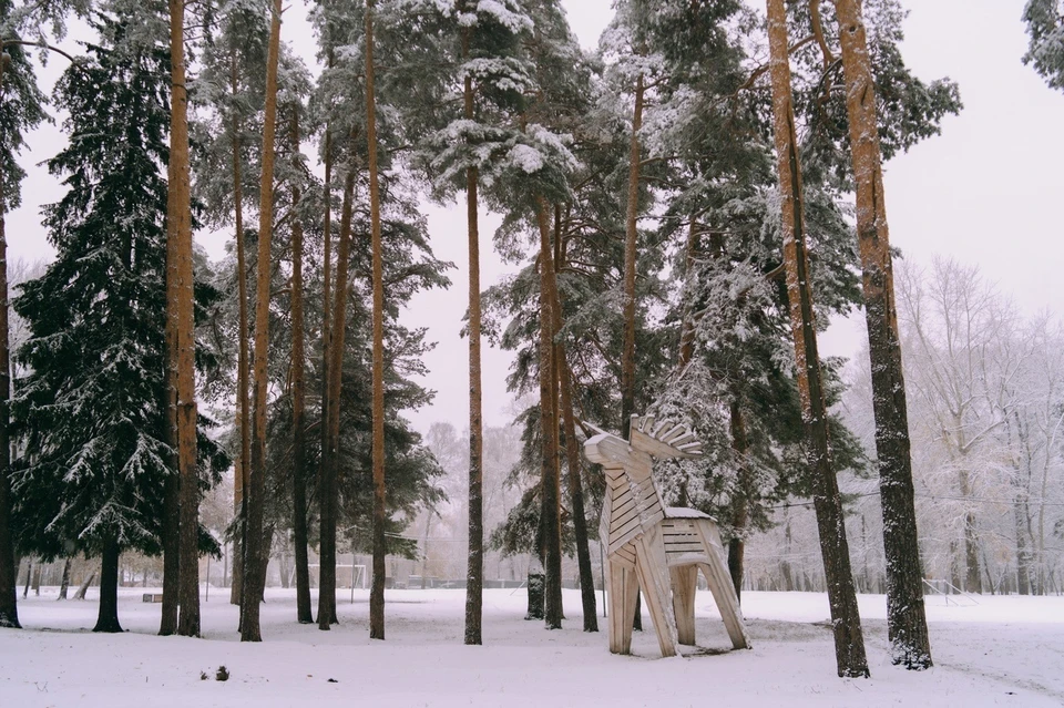 Прогноз погоды на месяц ижевск гидрометцентр