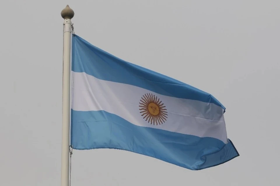 Министр Мондино: Новое правительство Аргентины отказалось от вступления в БРИКС