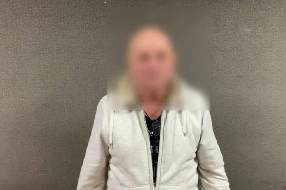Водитель, сбивший собаку в Иркутском районе, сам пришел в полицию