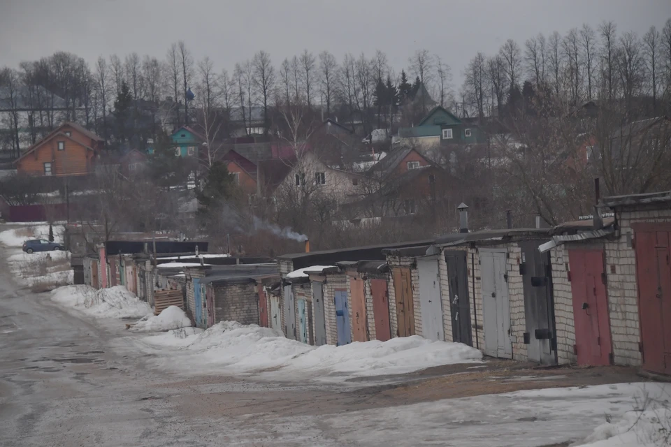 Нови центр екатеринбург