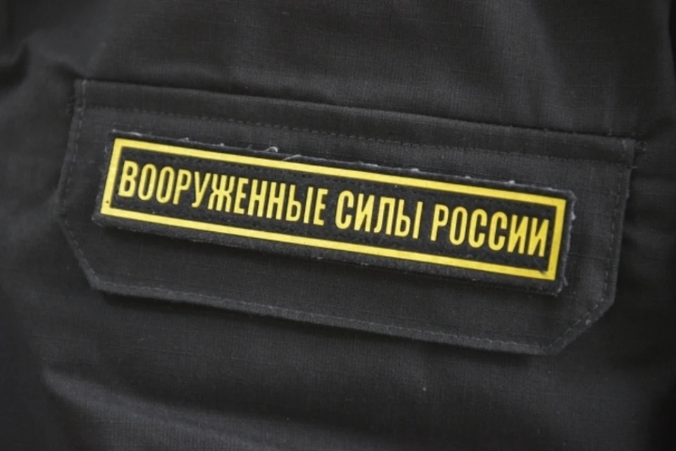 Российские военнослужащие сбили по меньшей мере три беспилотника ВСУ над Херсонской областью