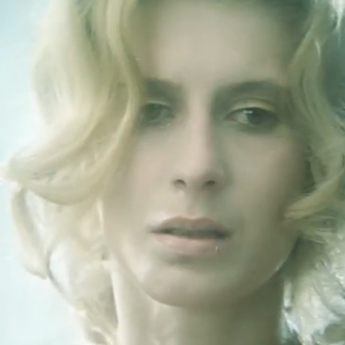 Секс Ирина Метлицкая