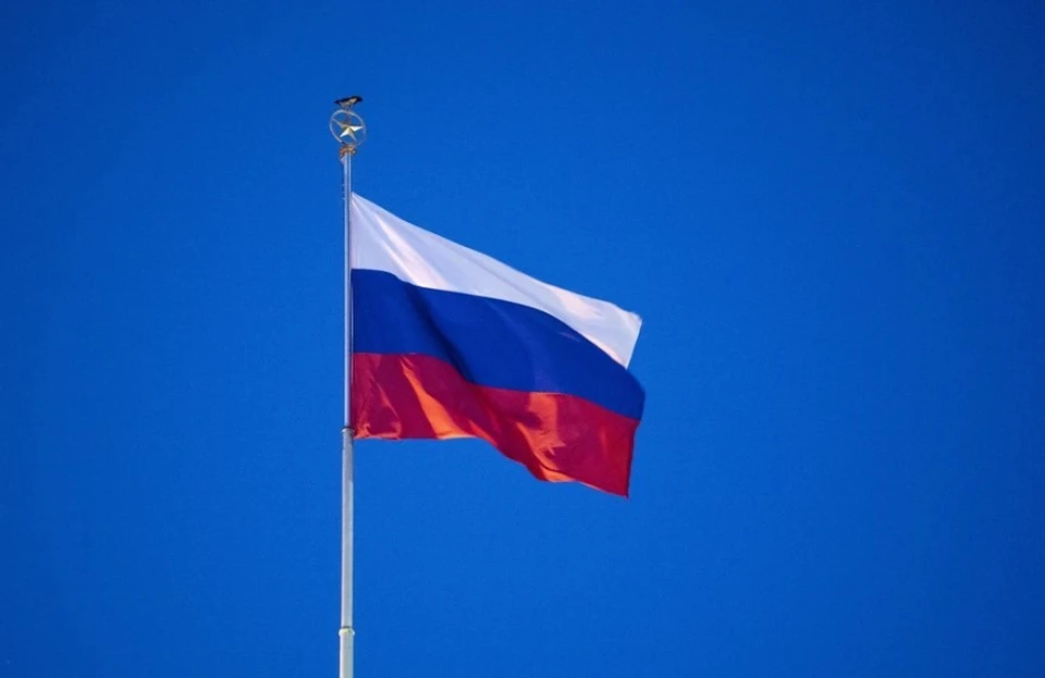 Посольство РФ в Париже: ВСУ применяют французское оружие против мирных жителей