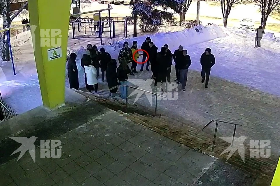 Секс в городе Рязани - видео. Смотреть секс в городе Рязани - порно видео на а-хвостов.рф