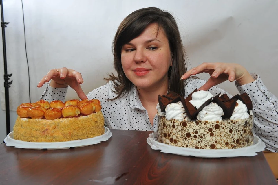 Гастроэнтеролог назвала органы, поражение которых вызывает горечь во ...