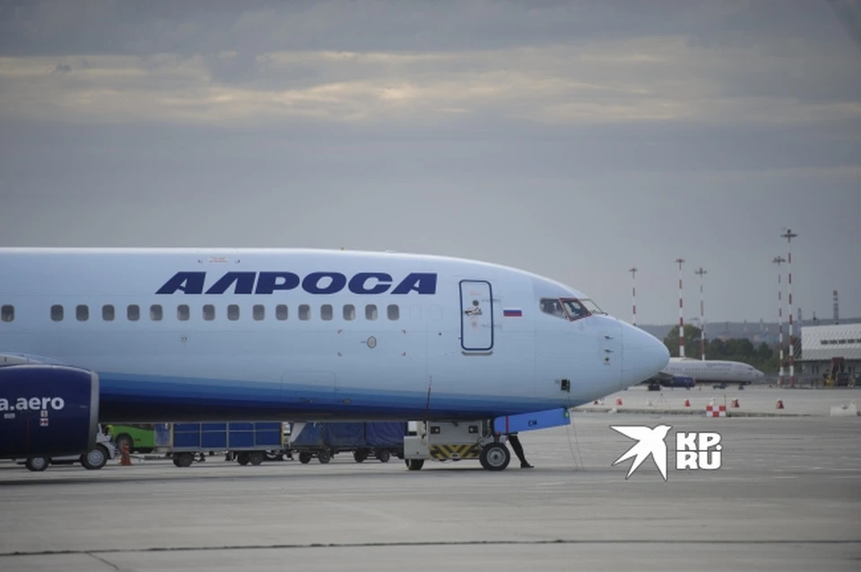 В «Кольцово» обнаружено около 8 000 патронов для винтовок
