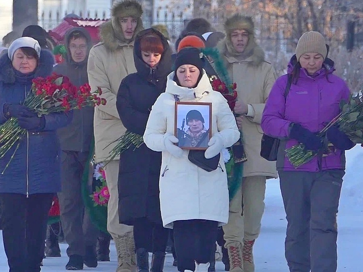 Ищу женщину для секса в Белорецке. Познакомиться с опытными зрелыми женщинами – Badanga