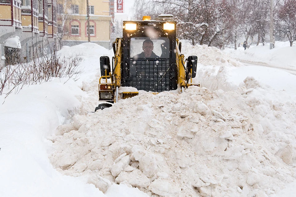 Погода ижевск вчера