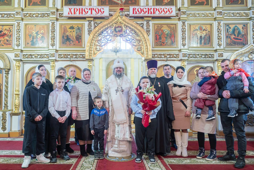 алексей мо вышневолоцкий мвд. форма участкового полиции. начальник полиции вышний волочек. андрей богомолов кунгур. полиция вышнего волочка.