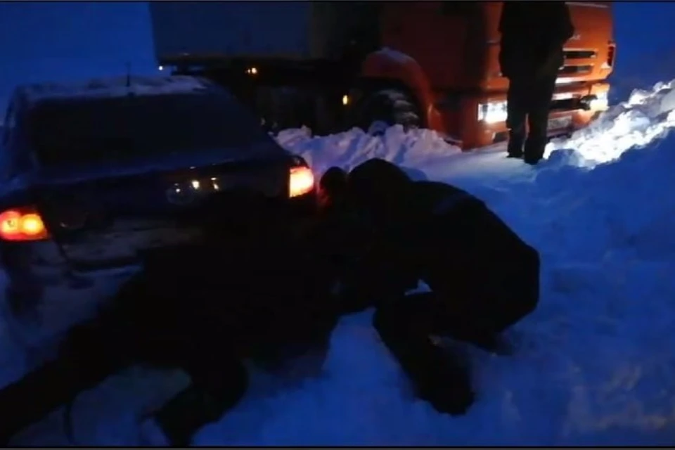 водитель экспедитор категории с. работа водителем в поликлинику. требуется водитель кат с. работа водителем в поликлинику. водитель  медиков.