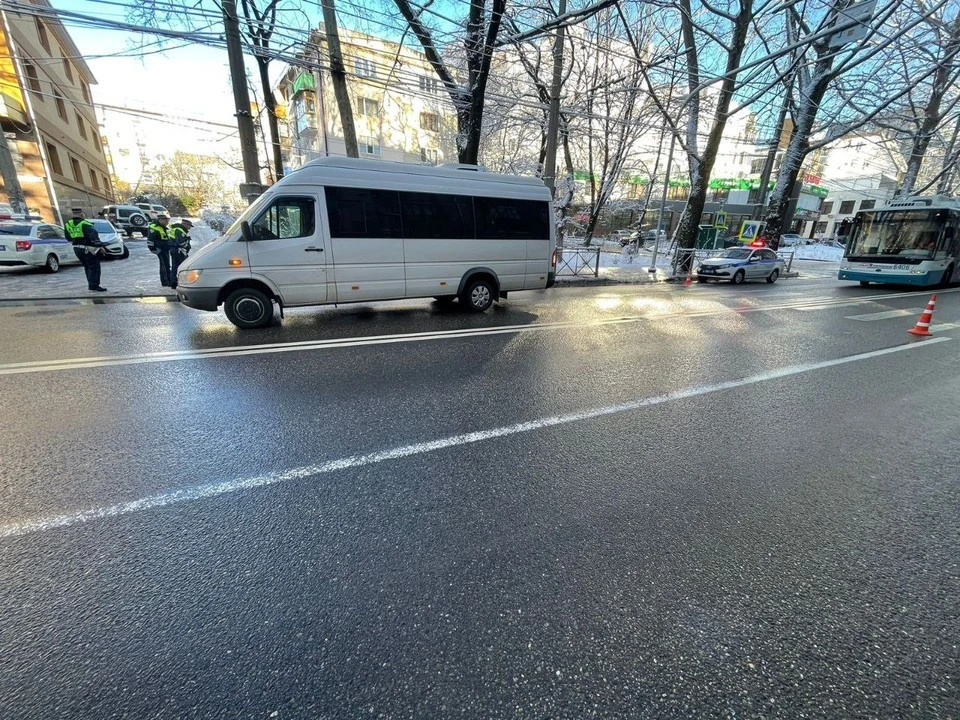Фото: пресс-служба МВД по РК