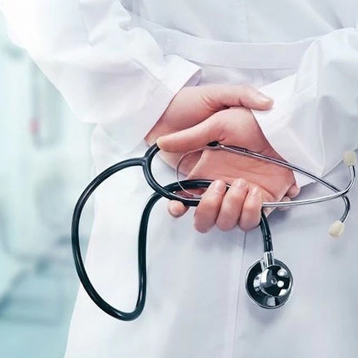 Специалисты советуют похудеть перед началом химиотерапии - врач Савонина