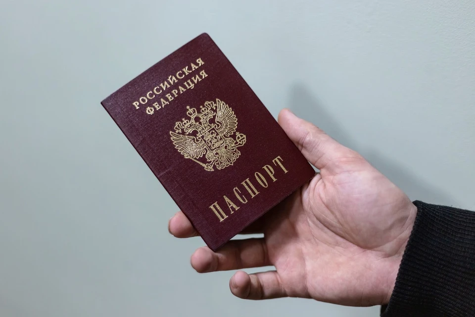 Жительница Богучанского района прописала у себя в квартире семь незнакомок