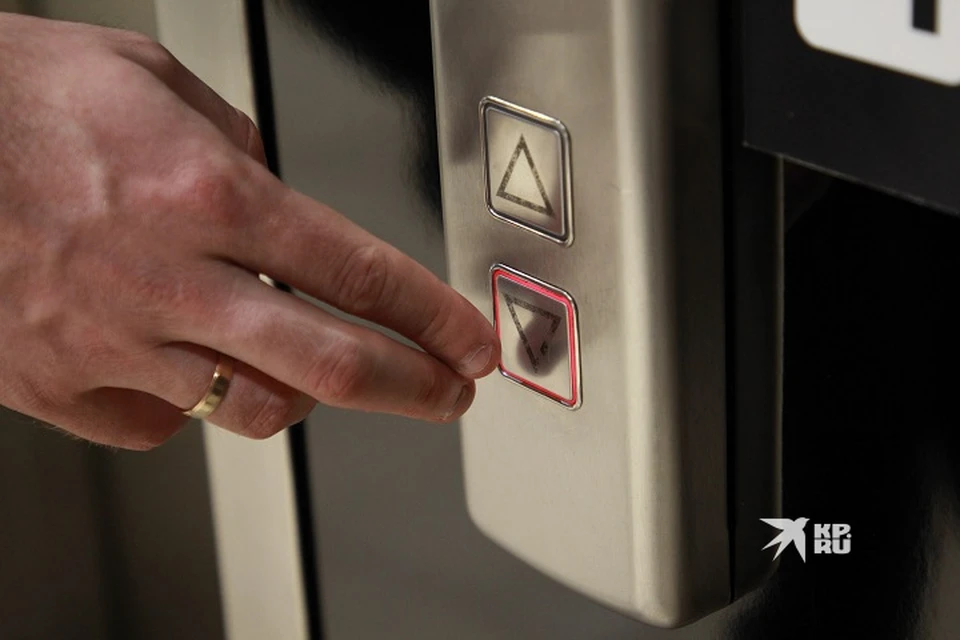 Судят инвалида. Реабилитация осужденных. Тюрьма для инвалидов. Тюрьма для инвалидов. Заключенные инвалиды.