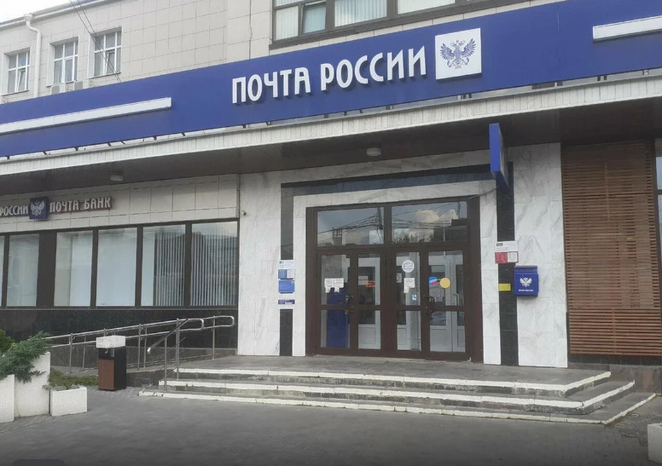 51 ветеран Великой Отечественной получит письмо-поздравление от Президента в Тульской области