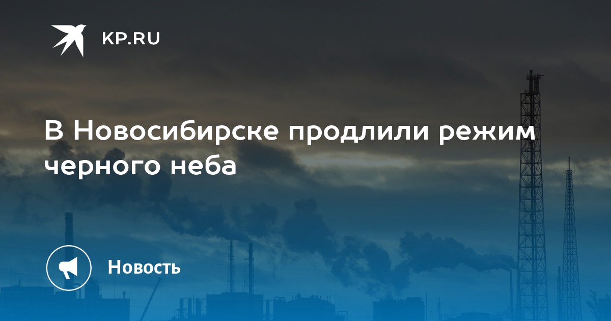 спряжение глаголов неопределенной формы. собака с крыльями. небо есть окончание. летающий волк. как определить окончание причастия.