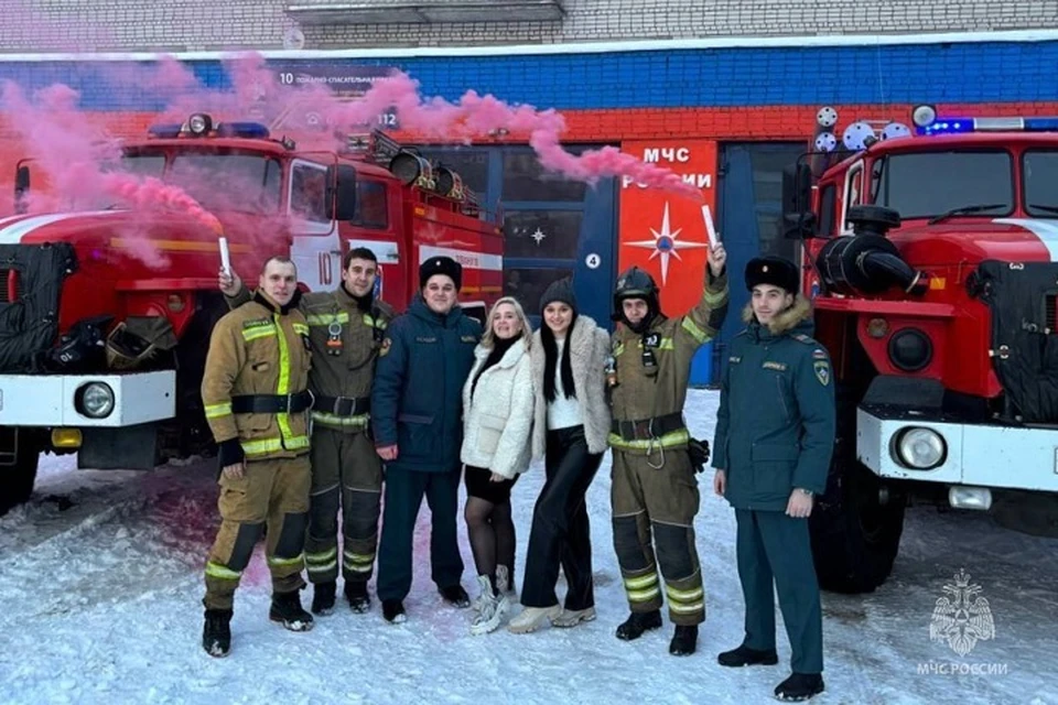 медаль 90 лет мчс россии. медали мчс рб. 85 лет мчс. награды мчс беларуси. медаль 80 лет гражданской обороне.