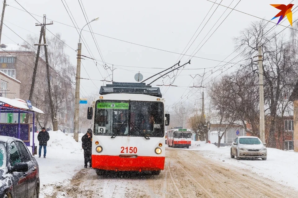 Движения нет с 15:24