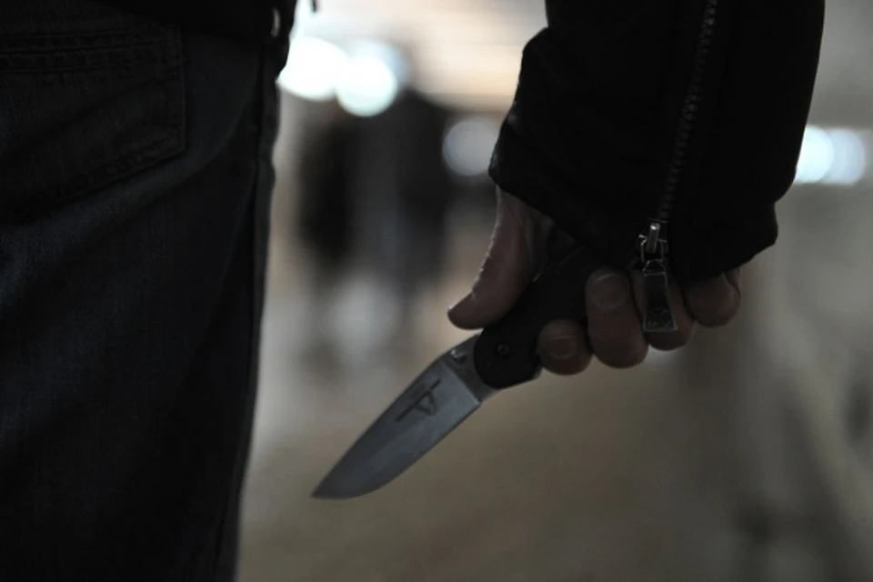 В Новосибирске пенсионер за убийство гостя проведет 6,5 лет в колонии