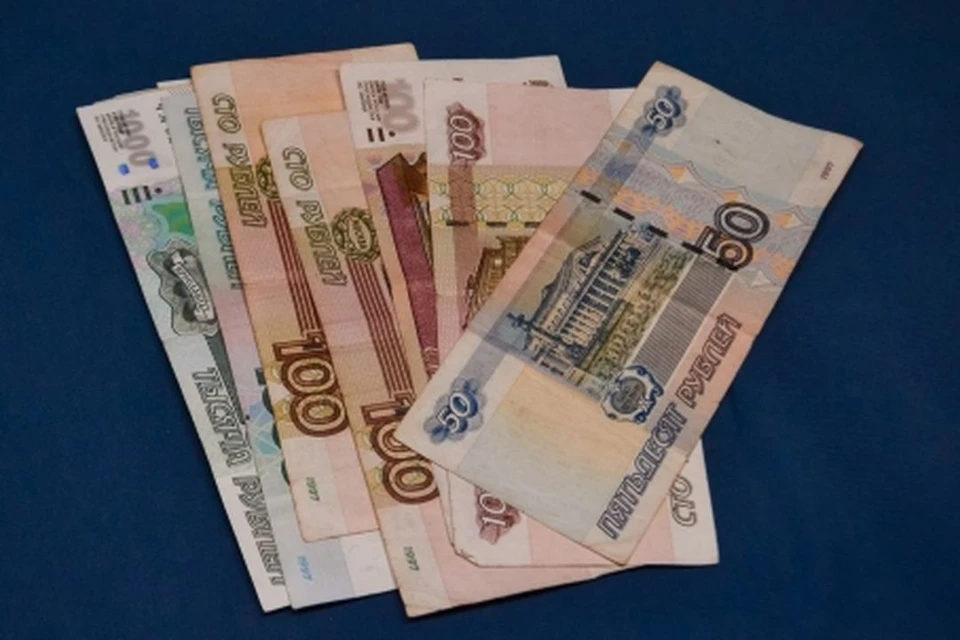 Выплаты контрактникам в Новосибирской области увеличили до 400 тысяч