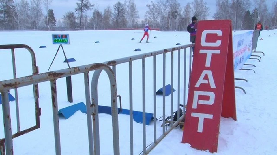 Открытые соревнования по лыжным гонкам. Открытые соревнования по лыжным гонкам. Открытые соревнования по лыжным гонкам. Открытые соревнования по лыжным гонкам. Открытые соревнования по лыжным гонкам.