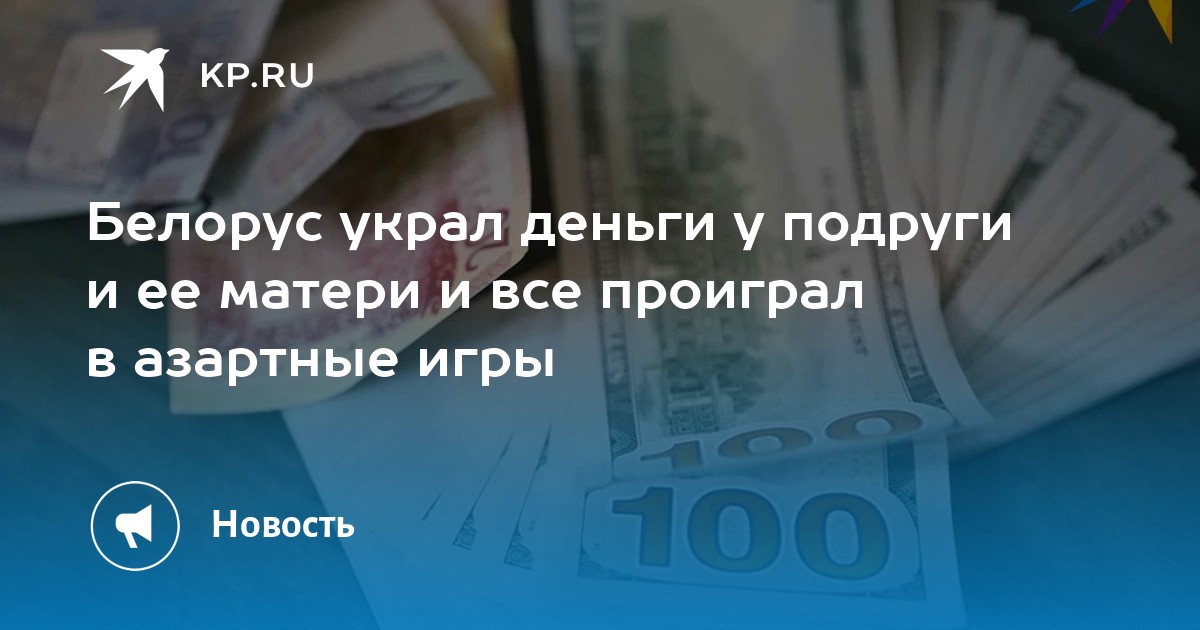 Картотека русских народных пословиц и поговорок для дошкольников