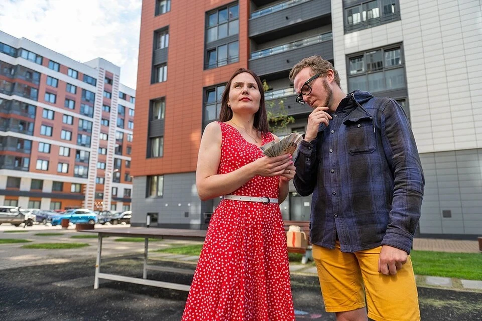 исследование кала копрограмма. рацион питания мясо. образец общего анализа мочи норма. микроудобрение химия презентация. продукты содержащие углеводы.