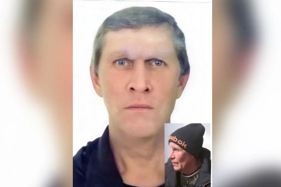 какого мужчину я ищу. какого мужчину я ищу. фотосессия мужчины. женщина делает мужчину. статусы про женщин красивые.