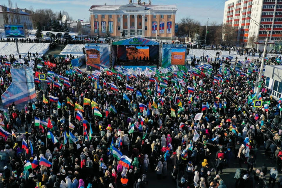 Планета афиша уфа сегодня