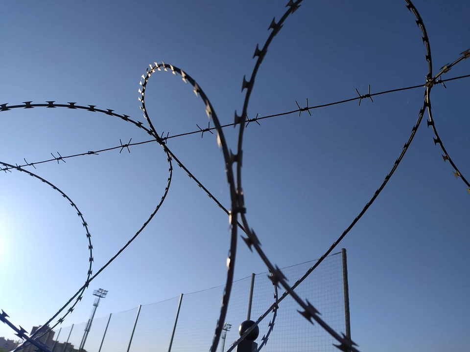 Пожизненно осужденный на Занзибаре россиянин смог выйти на свободу после 26 лет колонии