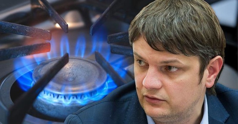 Кто ответит за криминальную "схему Спыну"?