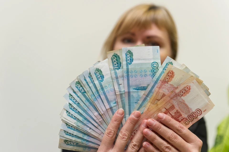 ЗакС Петербурга снизит требования к стратегическим инвесторам.