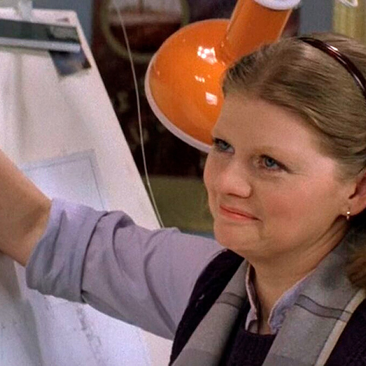 Кәдімгі жағажайдағы жалаңаш суреттер