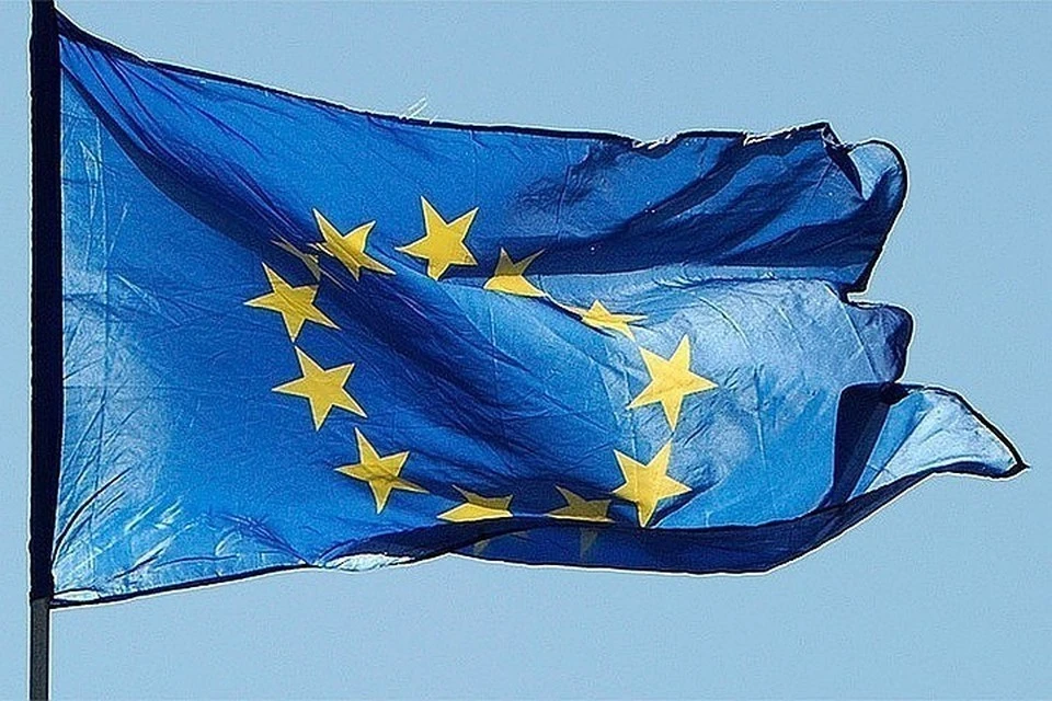 Focus: ради мира с Россией Запад должен принять потерю территорий Украиной