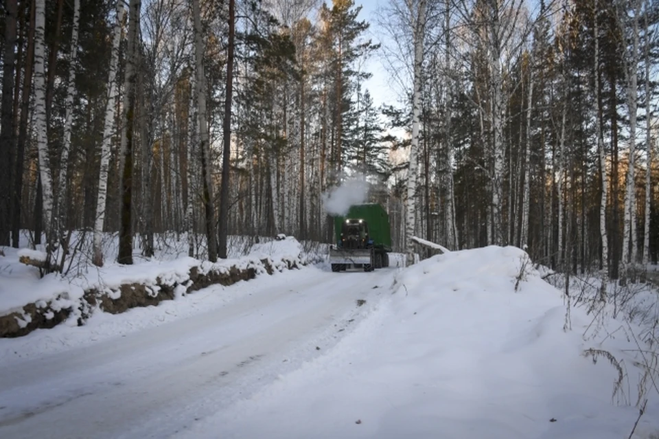 В Ростове на регулярную уборку территории выделят 1,6 млн рублей