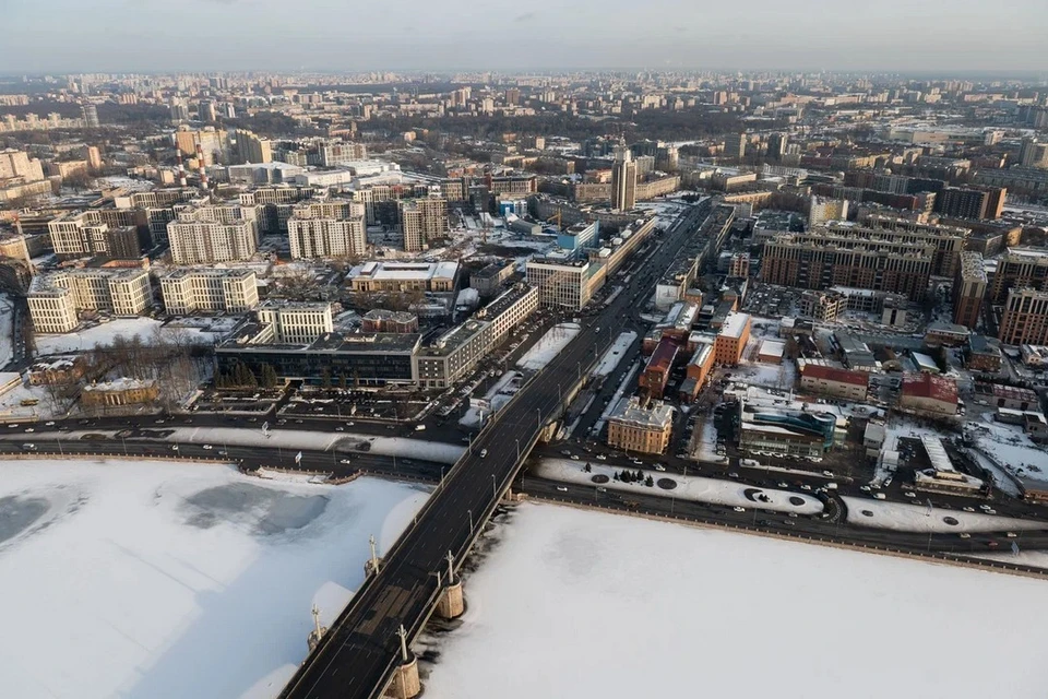 279 заявок о пропаже людей в Петербурге и Ленобласти поступило к волонтерам «ЛизаАлерт» в январе.