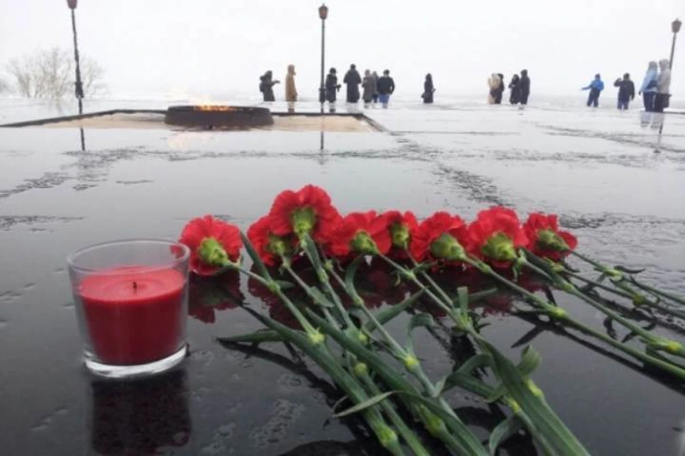 10 февраля в Усть-Куте простятся с двумя земляками, погибшими в зоне СВО