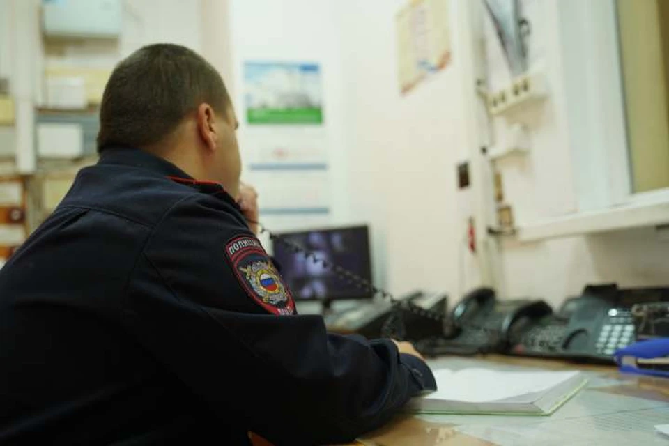 Есть шрам над левой бровью: в Иркутске разыскивают 15-летнего подростка