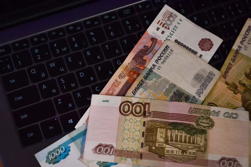 Жители Коми перевели телефонным мошенникам более 12 млн рублей.