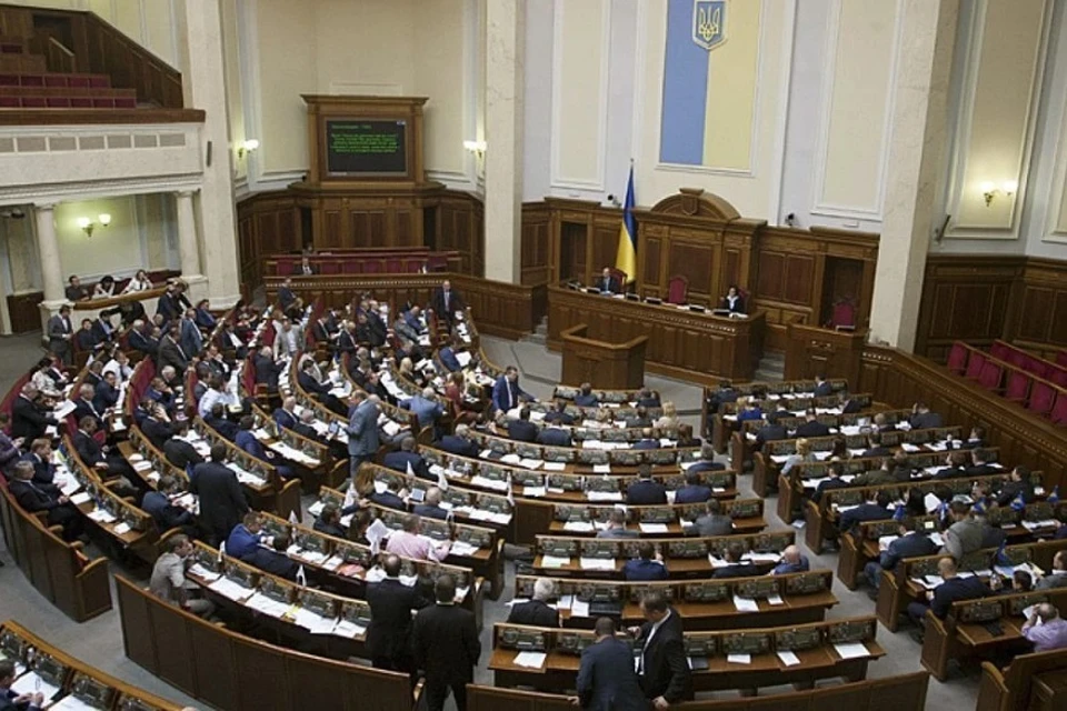 Депутат Рады Бужанский: ВСУ снова ведут боевые действия без поддержки партнеров