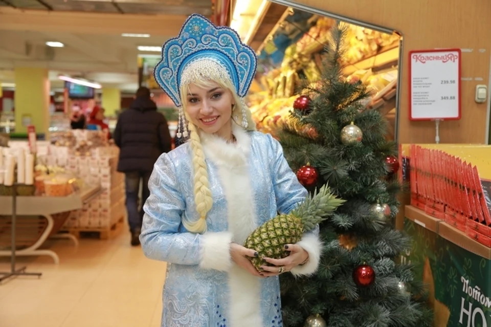 Есть ананас полезно, но от жира он не избавит.