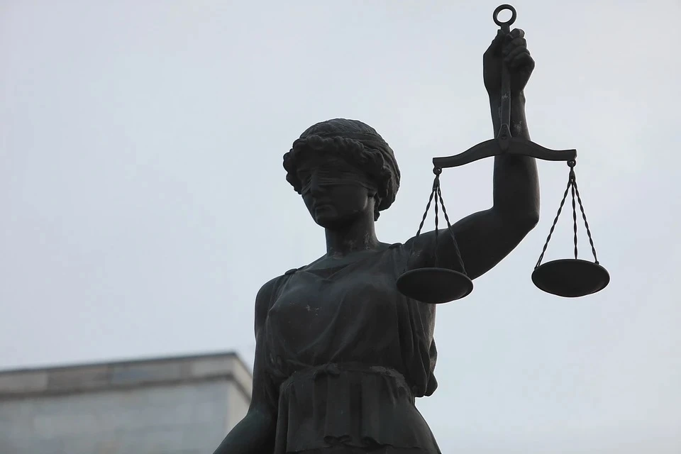 В Раздольненском районе Крыма судили двух фальшивомонетчиков