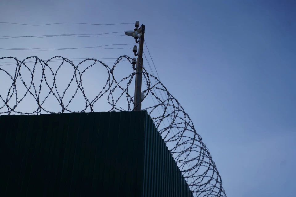 Адвоката из Тольятти и двух его сообщников признали виновными в покушении на мошенничество.