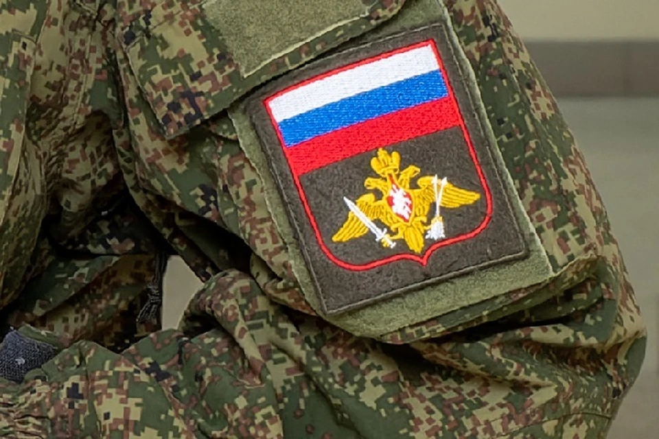 Предполагается, что его назначение состоится в начале марта.