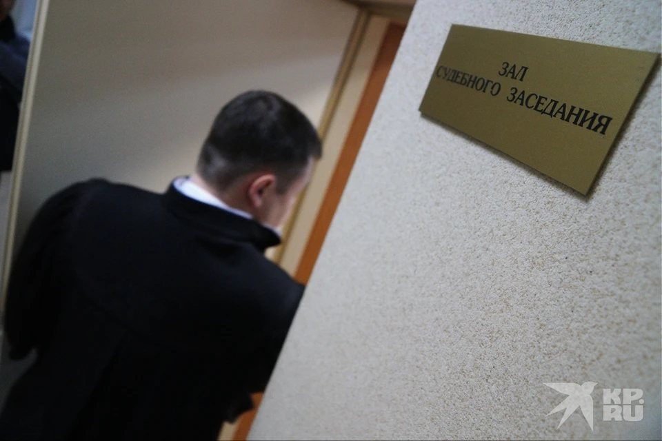 Чиновники в Рязанской области не дают инвалиду-погорельцу благоустроенное жилье.