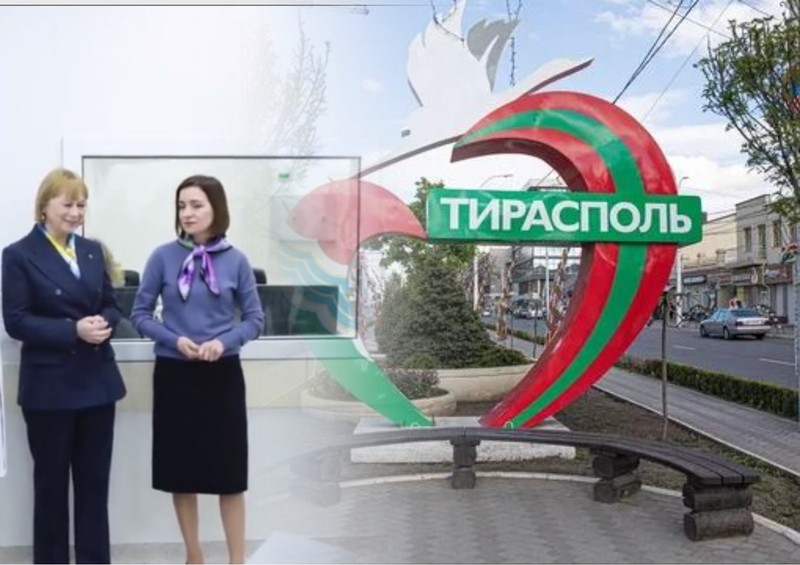 Жителям Приднестровья для проведения диагностики придётся ездить в Кишинёв. Фото: Коллаж КП