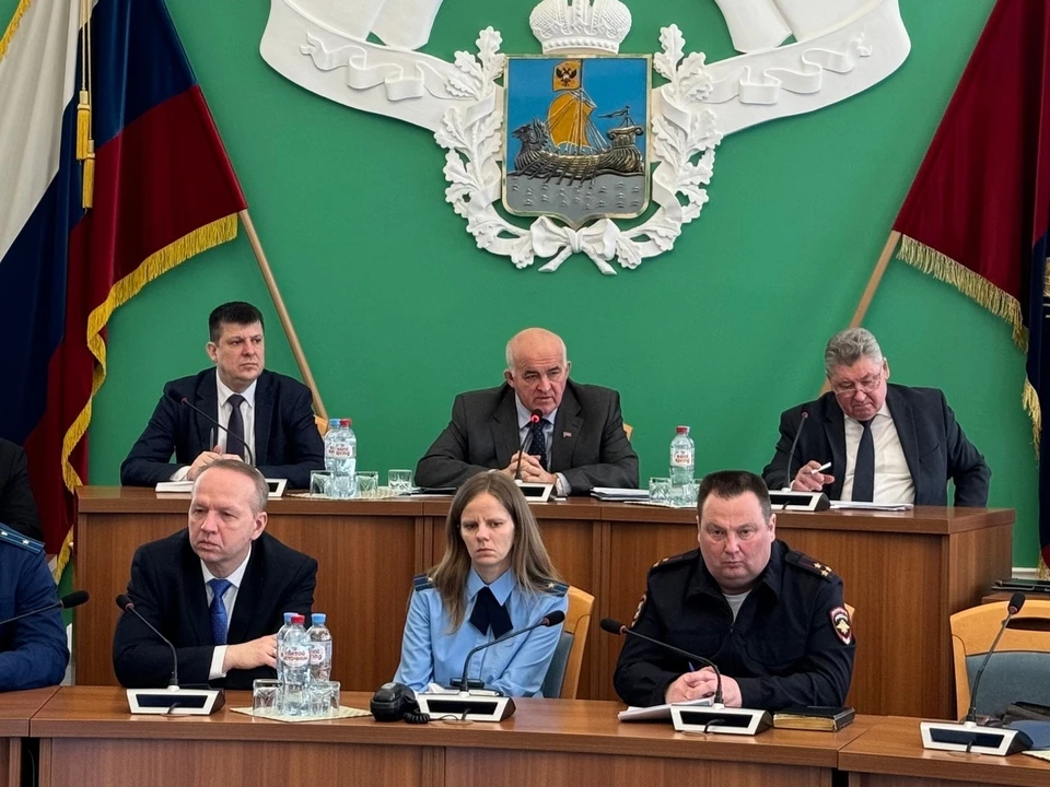Фото: https://vk.com/sk_sitnikov